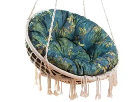 poduszka-hobbygarden-92-x-92-x-8-wielokolorowy