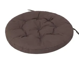 poduszka-hobbygarden-92-x-92-x-8-szary