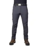 spodnie-graff-710-2-l-nylon