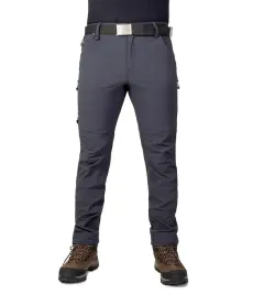 spodnie-graff-710-2-l-nylon