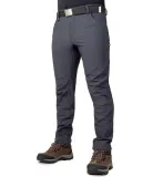 spodnie-graff-710-2-l-nylon-marka-graff