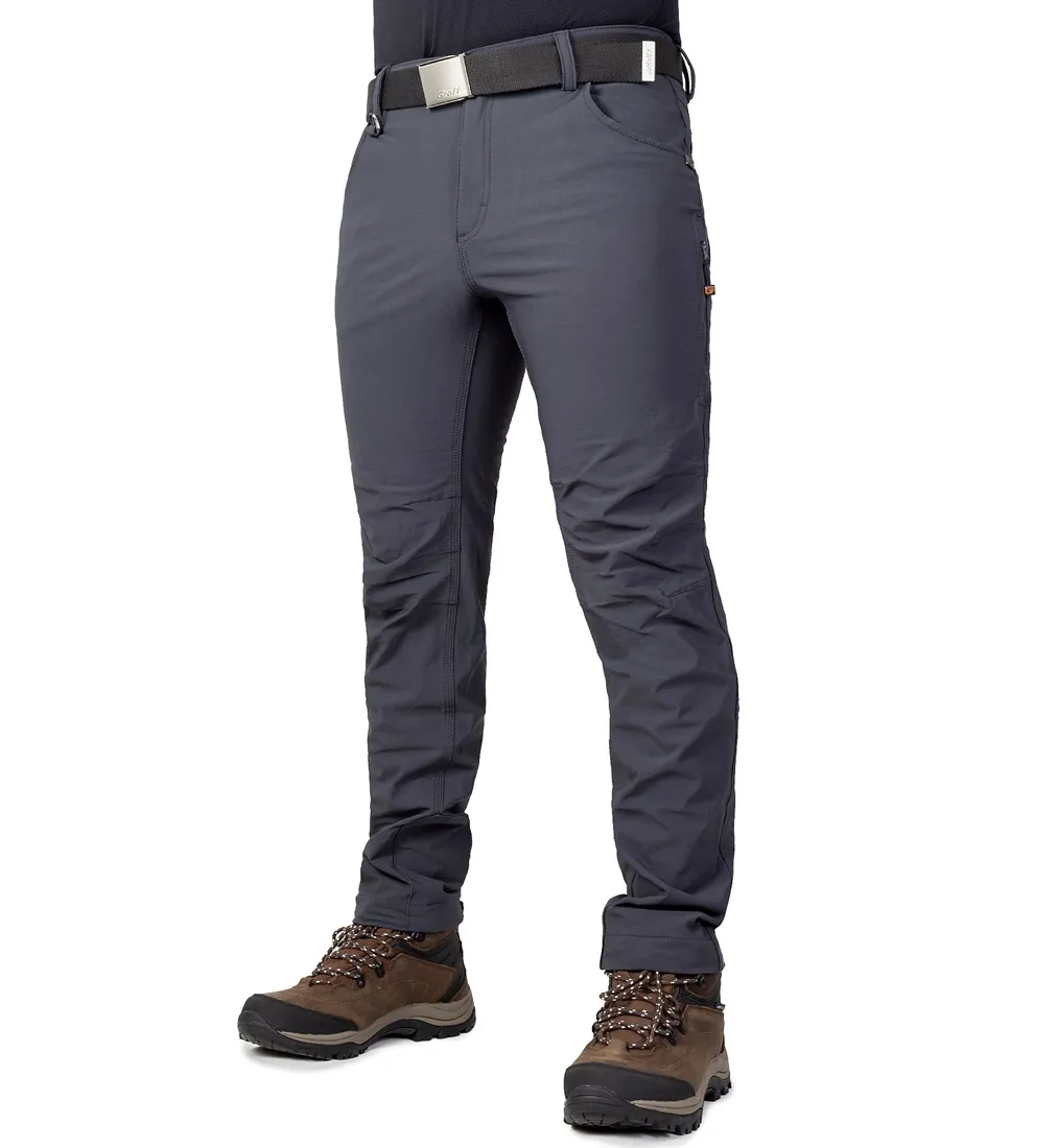 spodnie-graff-710-2-l-nylon