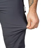 spodnie-graff-710-2-l-nylon-rozmiar-l