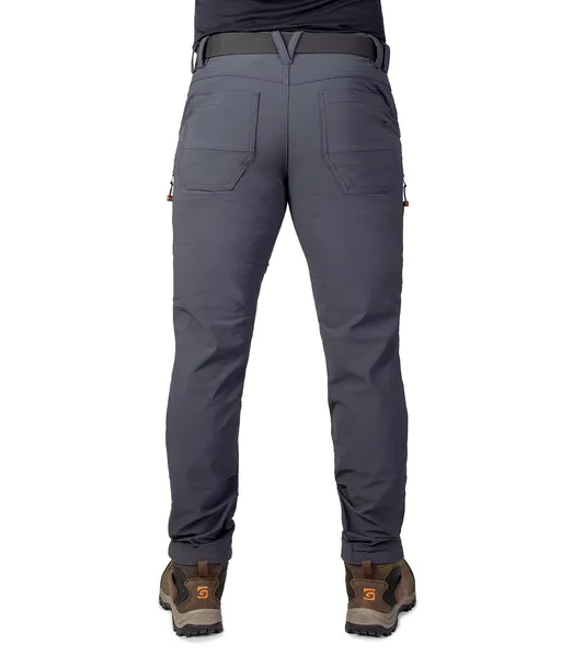 spodnie-graff-710-2-l-nylon-material-dominujacy-nylon