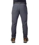 spodnie-graff-710-2-l-nylon-material-dominujacy-nylon