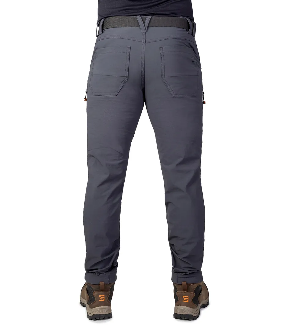 spodnie-graff-710-2-l-nylon