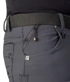 spodnie-graff-710-2-l-nylon-miejsce-na-wkladki-ochronne-nie