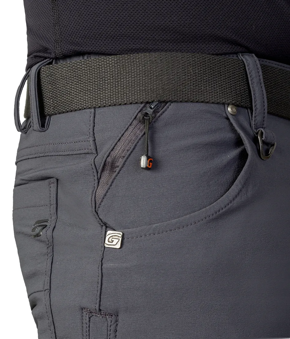 spodnie-graff-710-2-l-nylon-marka-graff