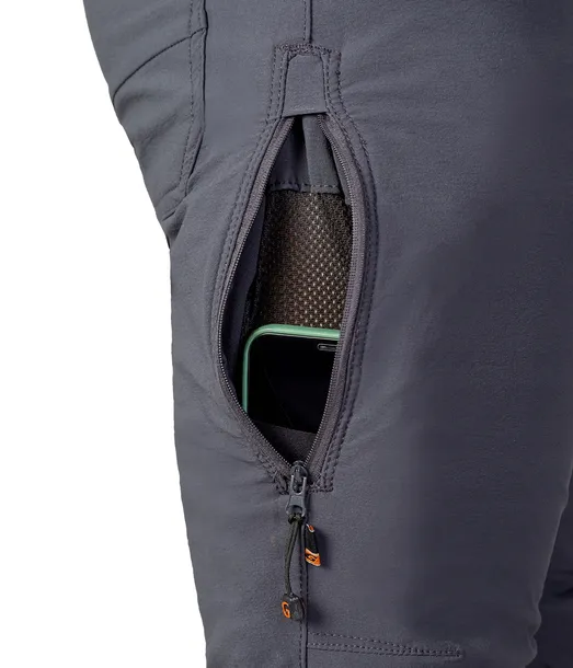 spodnie-graff-710-2-l-nylon-plec-mezczyzna