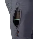 spodnie-graff-710-2-l-nylon-plec-mezczyzna