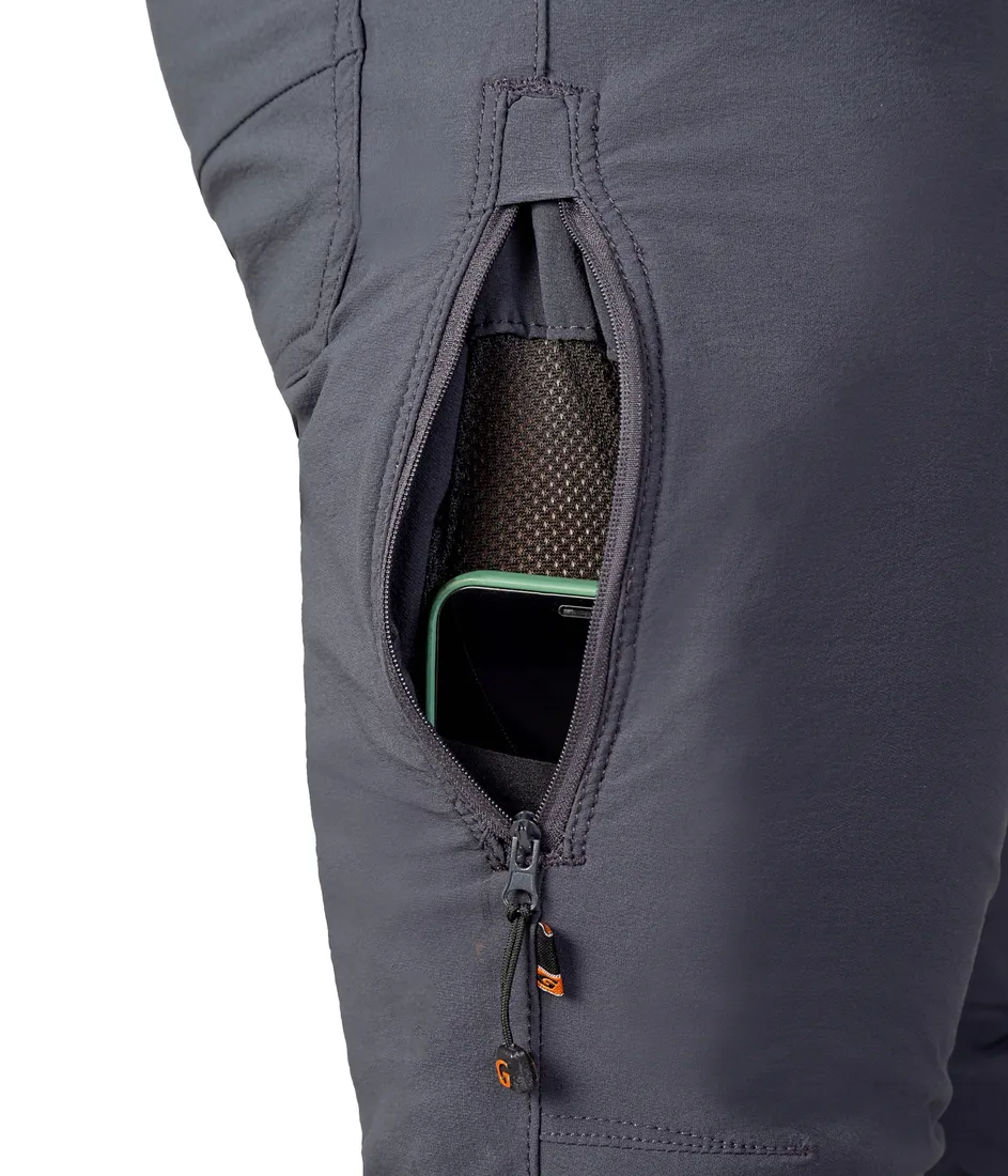 spodnie-graff-710-2-l-nylon