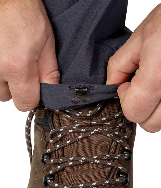 spodnie-graff-710-2-l-nylon-marka-graff-rozmiar-l