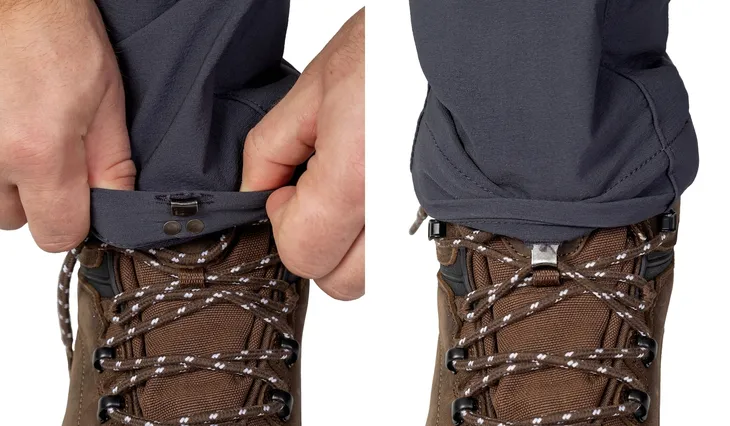 spodnie-graff-710-2-l-nylon-marka-graff-material-dominujacy-nylon