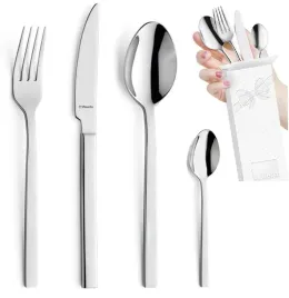 amefa-24-sztucce-premium-cube-obiadowe-nierdzewne-nowoczesne-komplet-6-osob