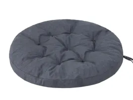 poduszka-hobbygarden-92-x-92-x-8-niebieski