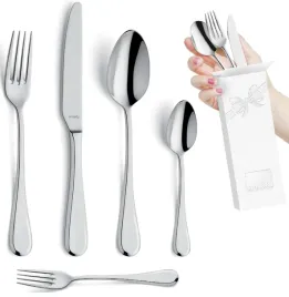 amefa-60-sztucce-zestaw-8050-drift-modern-obiadowe-z-widelczykami-12-osob