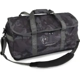 torba-fox-rage-voyager-camo-large-holdall