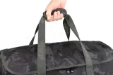 fox-rage-torba-wedkarska-voyager-camo-l-marka-fox-rage