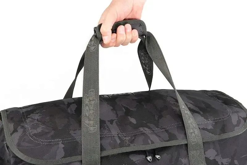 fox-rage-torba-wedkarska-voyager-camo-l-marka-fox-rage