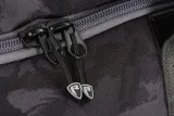 fox-rage-torba-wedkarska-voyager-camo-l-waga-z-opakowaniem-2-kg
