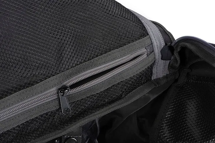 fox-rage-torba-wedkarska-voyager-camo-l-kod-producenta-nlu095