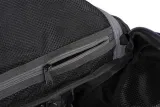 fox-rage-torba-wedkarska-voyager-camo-l-kod-producenta-nlu095