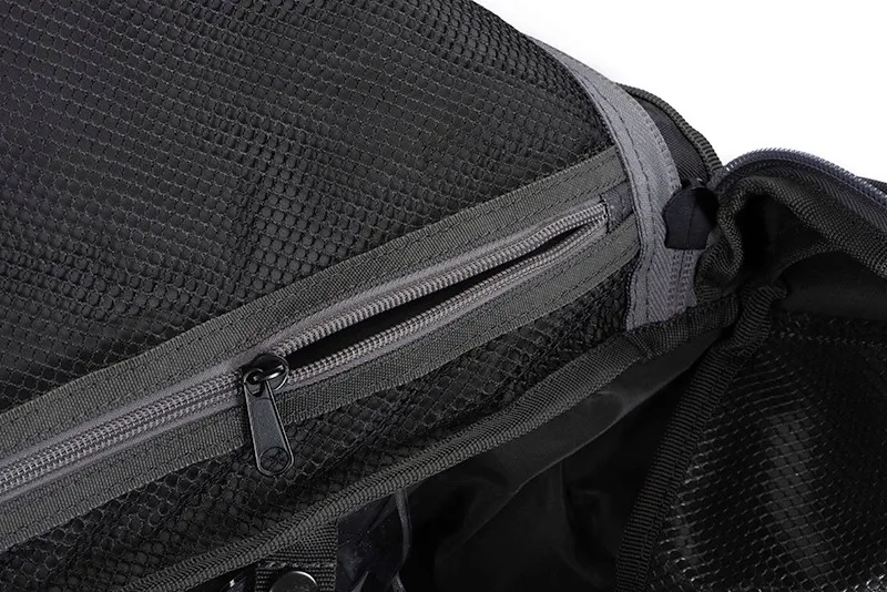 fox-rage-torba-wedkarska-voyager-camo-l-marka-fox-rage