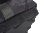 fox-rage-torba-wedkarska-voyager-camo-l-model-voyager