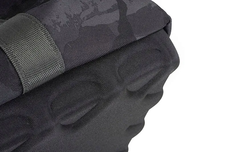 torba-fox-rage-voyager-camo-large-holdall