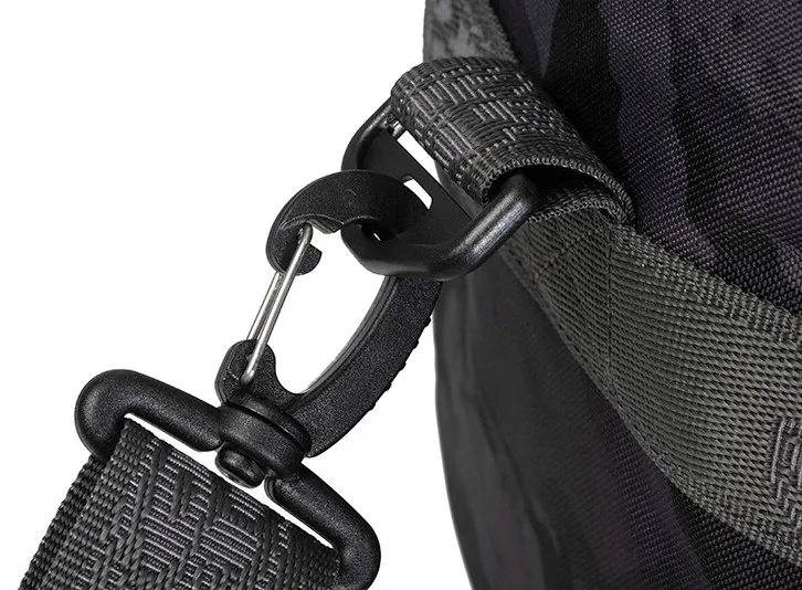 fox-rage-torba-wedkarska-voyager-camo-l-szerokosc-dluzszy-bok-32-cm