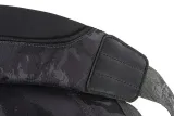 fox-rage-torba-wedkarska-voyager-camo-l-kolor-srebrny