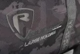 fox-rage-torba-wedkarska-voyager-camo-l-rodzaj-torba
