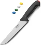 noz-do-miesa-amefa-20-cm