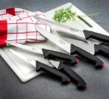 noz-do-miesa-amefa-20-cm-linia-sabatier-pro-tech