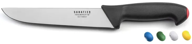 noz-do-miesa-amefa-20-cm-przeznaczenie-do-miesa