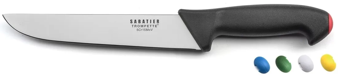 noz-do-miesa-amefa-20-cm