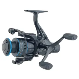 konger-kolowrotek-maxim-620-rd-5-1bb