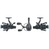 konger-kolowrotek-maxim-620-rd-5-1bb-marka-konger