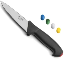 noz-uniwersalny-amefa-13-cm