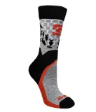 graff-skarpety-zimowe-welna-merino-trekking-43-46-waga-z-opakowaniem-0-17-kg