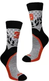 graff-skarpety-zimowe-welna-merino-trekking-43-46-rozmiar-43-46
