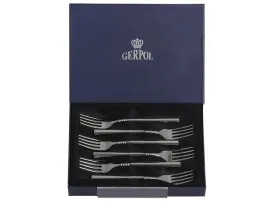 gerpol-sztucce-widelczyki-deserowe-do-ciasta-owocow-tortu-poler-6os-apollo