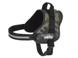 szelki-bezuciskowe-dla-psa-odblask-xxl-73-97-cm