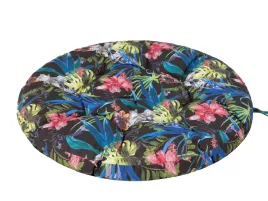 poduszka-hobbygarden-92-x-92-x-8-wielokolorowy