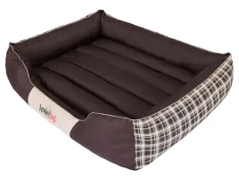 hobbydog-kojec-dla-psa-wielokolorowy-85-cm-x-65-cm