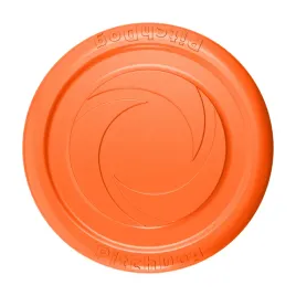 frisbee-dla-psa-doggy-pitchdog-pomaranczowy