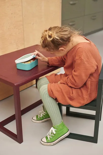 lunch-box-stitch-750-ml-mepal-cechy-dodatkowe-mozliwosc-mycia-w-zmywarce