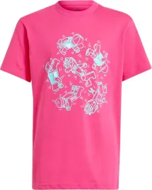 koszulka-mlodziezowa-dziewczeca-t-shirt-dla-dziewczynki-adidas-x-lego-164