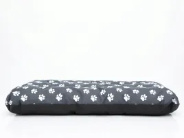 materac-eco-legowisko-kojec-dla-psa-r2-100x70