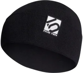 ciepla-czapka-zimowa-damska-meska-mlodziezowa-adidas-5-10-beanie-m-l